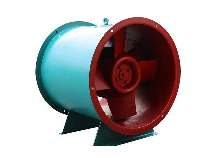 消防高溫排煙風機廠家 消防高溫排煙風機廠家