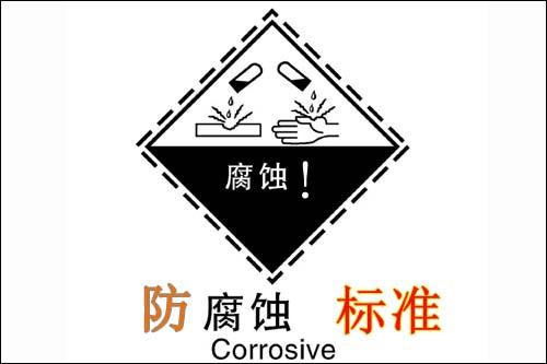 消防高溫排煙風(fēng)機(jī)