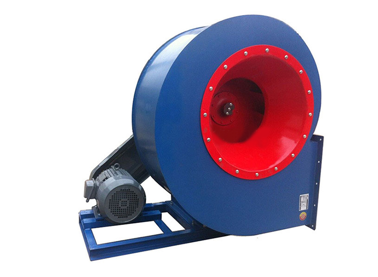 廣州消防高溫排煙風機廠家 廣州消防高溫排煙風機廠家