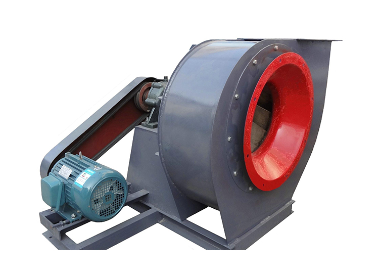 消費高溫排煙風機廠家 消費高溫排煙風機廠家