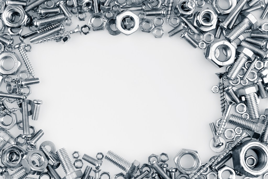 3C消防排煙風機