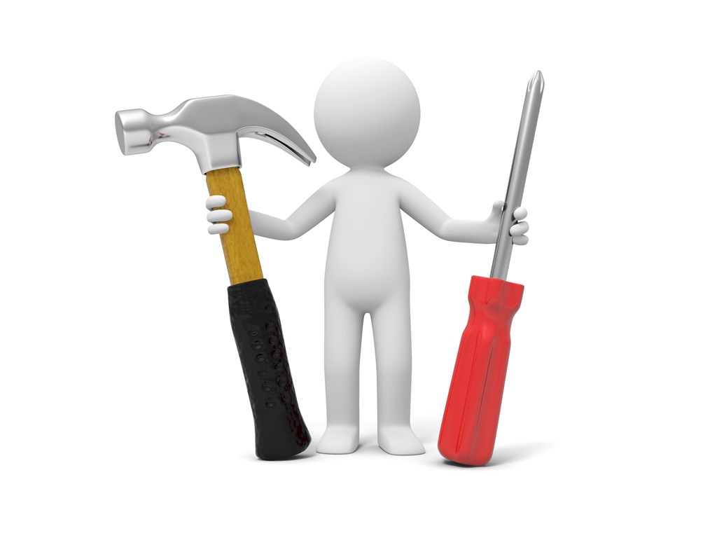 3C消防排煙風(fēng)機(jī)