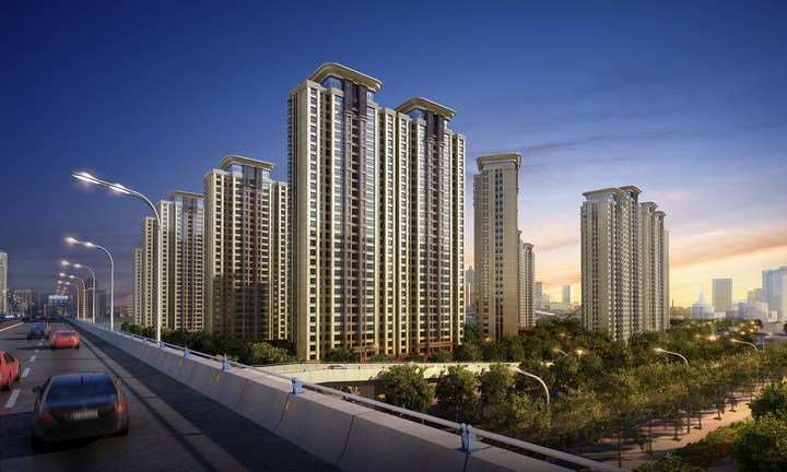 消防風機出現振動不用慌，了解原因是關鍵！