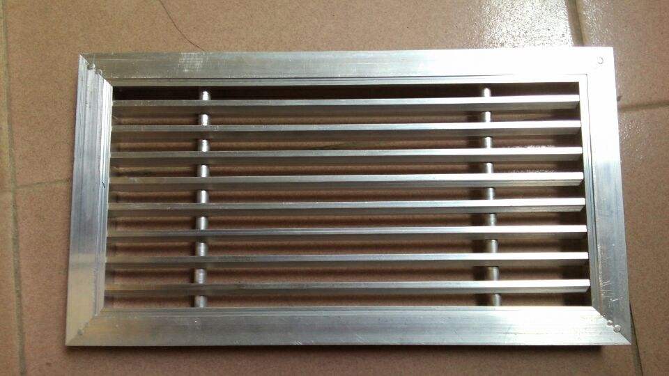 消防高溫排煙風機