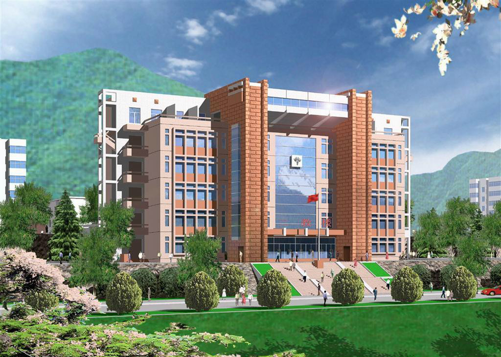 消防風機出現異常聲響，只是質量問題那么簡單嗎？