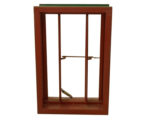 防火閥種類及產品使用方法介紹 防火閥種類及產品使用方法介紹