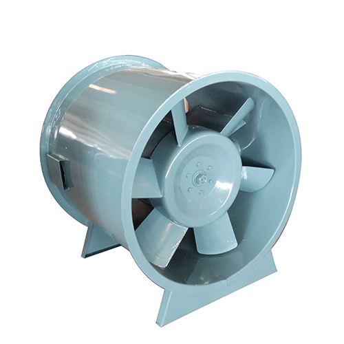 消防排煙風機 消防排煙風機