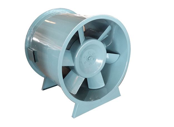 消防排煙風機 消防排煙風機