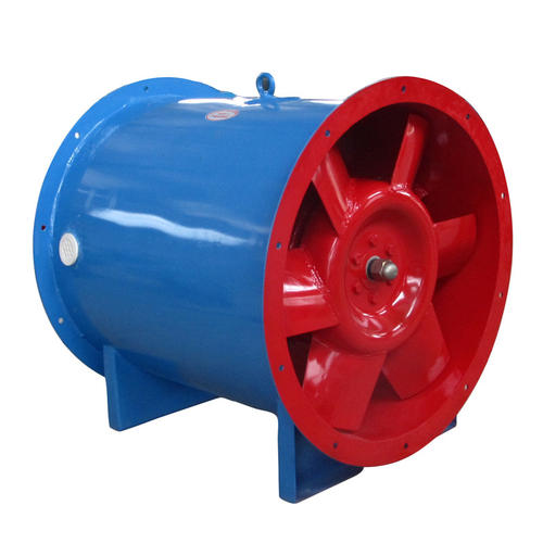 消防排煙風機 消防排煙風機