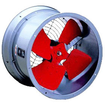 軸流風機價格 軸流風機價格