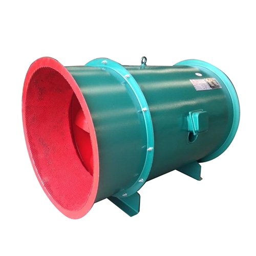 3C排煙風機廠家 3C排煙風機廠家