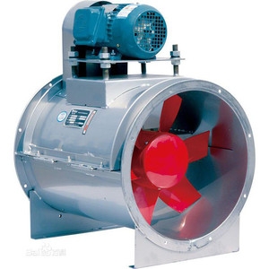 3C排煙風機廠家 3C排煙風機廠家