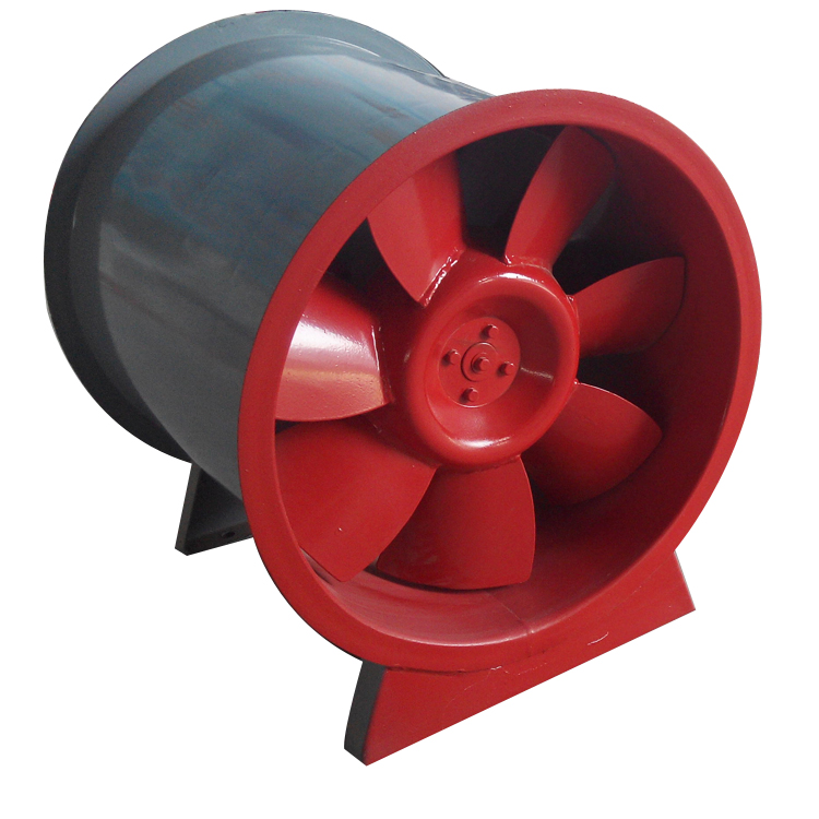 3C排煙風(fēng)機廠家 3C排煙風(fēng)機廠家