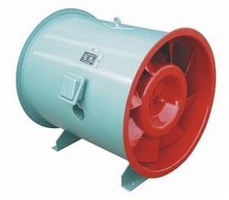 3C排煙風機廠家 3C排煙風機廠家