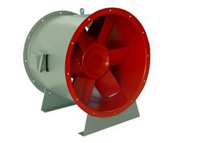 3C排煙風機廠家 3C排煙風機廠家