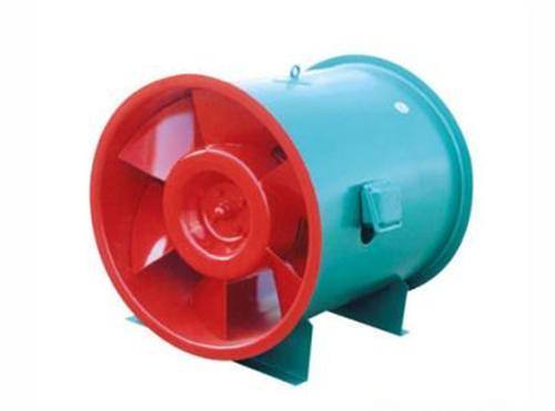 3C排煙風機廠家 3C排煙風機廠家
