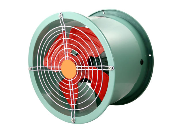 軸流風機價格 軸流風機價格