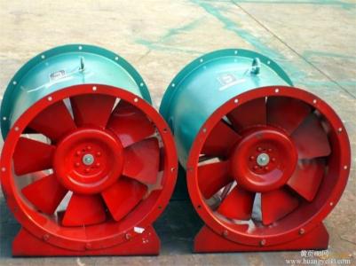 3C排煙風機廠家 3C排煙風機廠家