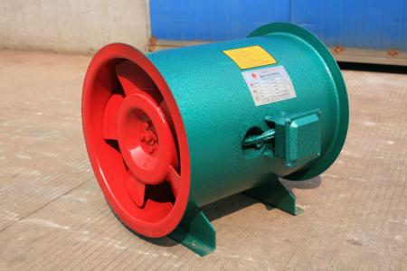 3C排煙風機廠家 3C排煙風機廠家