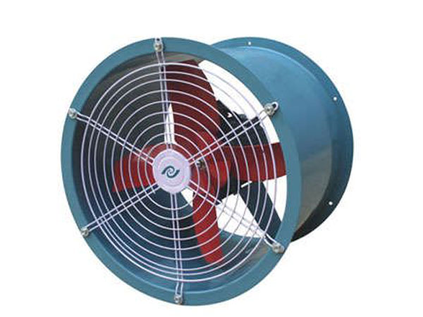 軸流風機價格
