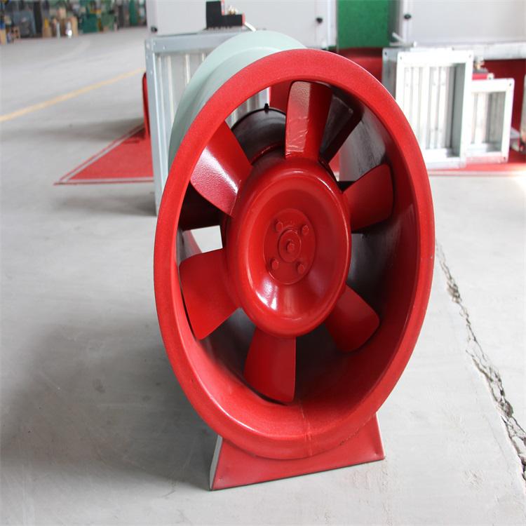 3C排煙風機 3C排煙風機