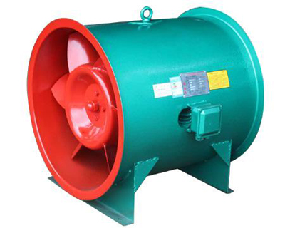 3C排煙風機廠家 3C排煙風機廠家