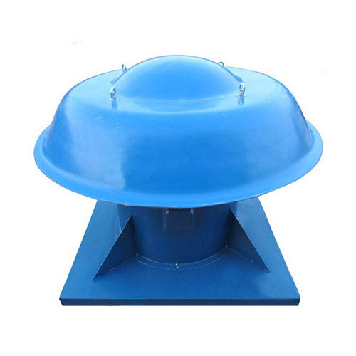 軸流風機廠家 軸流風機廠家